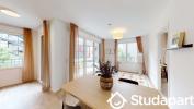 Annonce Location Appartement Asnieres-sur-seine