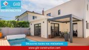Acheter Terrain Mauzac 95000 euros