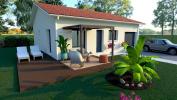 For sale House Laluque  40465 80 m2 4 rooms