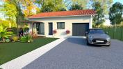 House LALUQUE 