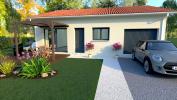 House LALUQUE 