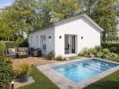 Vente Maison Orist 40