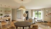 Annonce Vente 5 pi�ces Maison Ondres