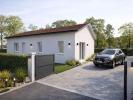 Annonce Vente 4 pi�ces Maison Ondres