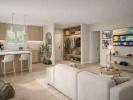 Acheter Maison 90 m2 Ondres