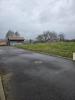 Vente Terrain Marmande 47