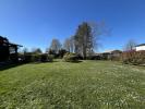 Annonce Vente Terrain Leognan