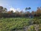 Acheter Maison Leognan 351520 euros