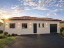 Annonce Vente Terrain Lanton