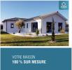 Annonce Vente Terrain Merignac