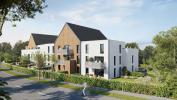 Annonce Vente 3 pi�ces Appartement Clohars-carnoet
