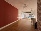 Louer Local commercial 56 m2 Saint-omer