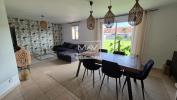 Vente Maison Bousbecque  59166 4 pieces 80 m2