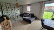 Annonce Vente 4 pi�ces Maison Bousbecque