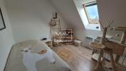 Acheter Maison Bousbecque 199500 euros
