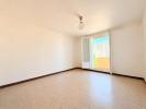 Location Appartement Marseille-10eme-arrondissement 13