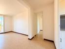 Annonce Location 3 pi�ces Appartement Marseille-10eme-arrondissement