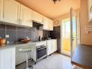 Louer Appartement Marseille-10eme-arrondissement Bouches du Rhone