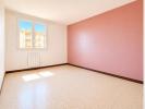 Louer Appartement Marseille-10eme-arrondissement 890 euros