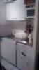 Location Appartement Lyon-8eme-arrondissement 69