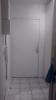 Louer Appartement 21 m2 Lyon-8eme-arrondissement