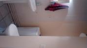 Louer Appartement Lyon-8eme-arrondissement Rhone