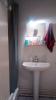 Louer Appartement Lyon-8eme-arrondissement 427 euros