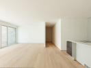 Vente Appartement Villenave-d'ornon  33140 4 pieces 82 m2
