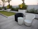 Annonce Vente 4 pi�ces Appartement Villenave-d'ornon