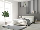 Acheter Appartement 82 m2 Villenave-d'ornon
