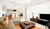 Vente Appartement Villenave-d'ornon 33