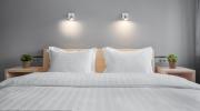 Annonce Vente 3 pi�ces Appartement Villenave-d'ornon