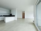Annonce Vente 2 pi�ces Appartement Bordeaux