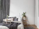Acheter Appartement Bordeaux Gironde