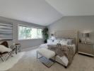 Acheter Appartement Bordeaux 561000 euros