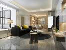 Vente Appartement Bordeaux 33