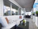 Annonce Vente 2 pi�ces Appartement Bordeaux