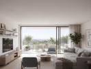 Vente Appartement Villenave-d'ornon  33140 4 pieces 98 m2