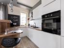 Annonce Vente 4 pi�ces Appartement Villenave-d'ornon