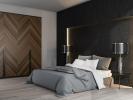 Acheter Appartement 98 m2 Villenave-d'ornon