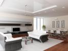 Acheter Appartement 80 m2 Bordeaux