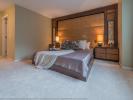 Acheter Appartement Bordeaux 440000 euros