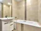 Acheter Appartement Bordeaux Gironde