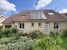 Annonce Location 5 pièces Maison Champhol