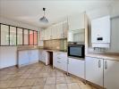 Louer Maison 109 m2 Champhol