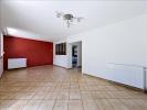 Louer Maison Champhol Eure et loir