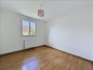 Louer Maison Champhol 1300 euros