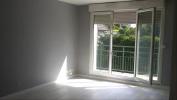 Location Appartement Rueil-malmaison 92