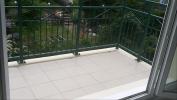 Annonce Location 2 pièces Appartement Rueil-malmaison