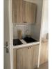 Annonce Location Appartement Lyon-7eme-arrondissement